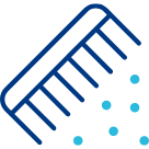 rule-out-parasites-68x68