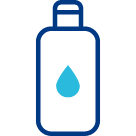 treat-skin-infections-68x68