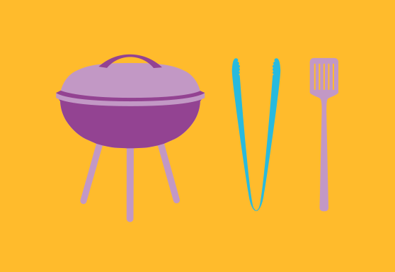 Kick off BBQ season with these 10 safety tips for your dog