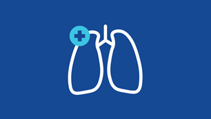 canine respiratory illness