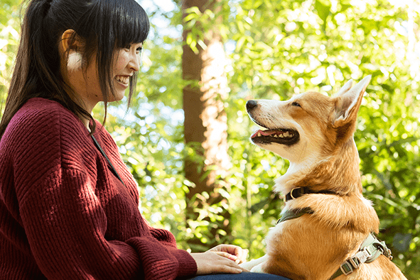 Eco-friendly swaps to make in your routine