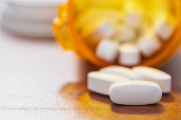 Are over-the-counter medications safe for my cat?