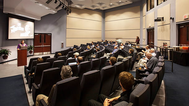 610x343 Continuing Education