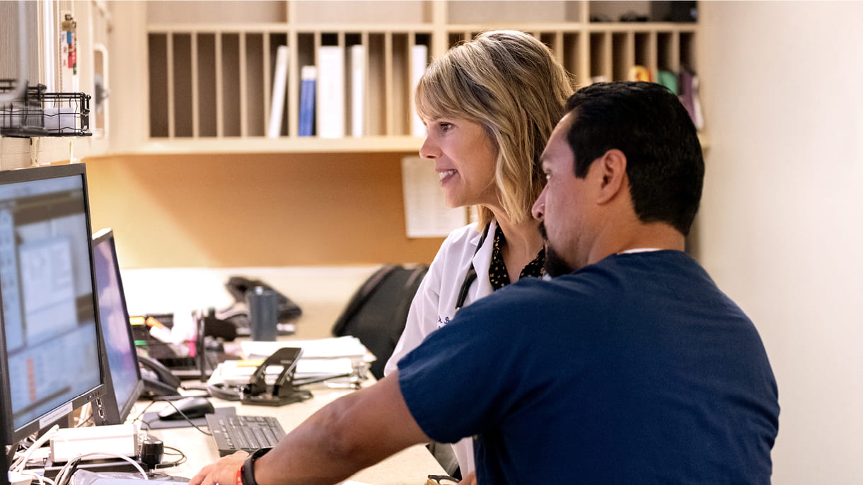 Veterinary Resources