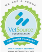 vetsource logo