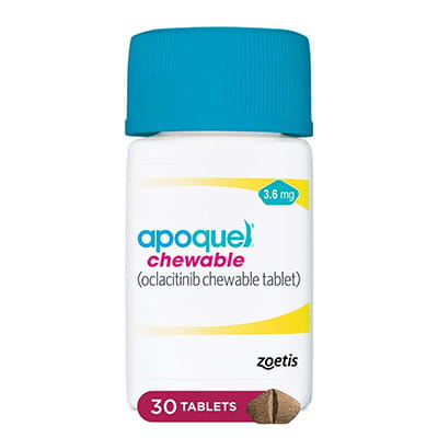 Apoquel® Chewable