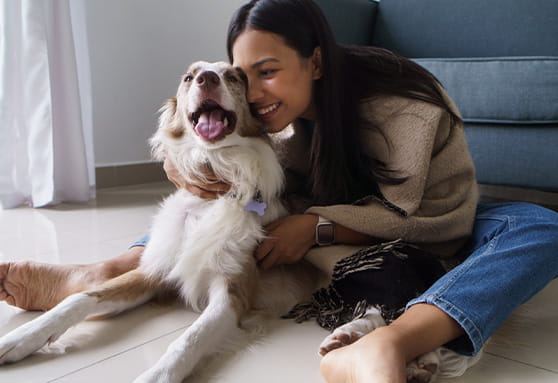 Why should I give heartworm preventives year-round?