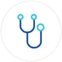 VCA-exam-Circle-Icon