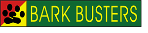 bark busters icon