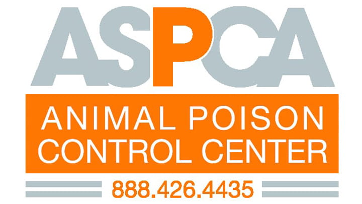 ASPCA Poison Control Hotline