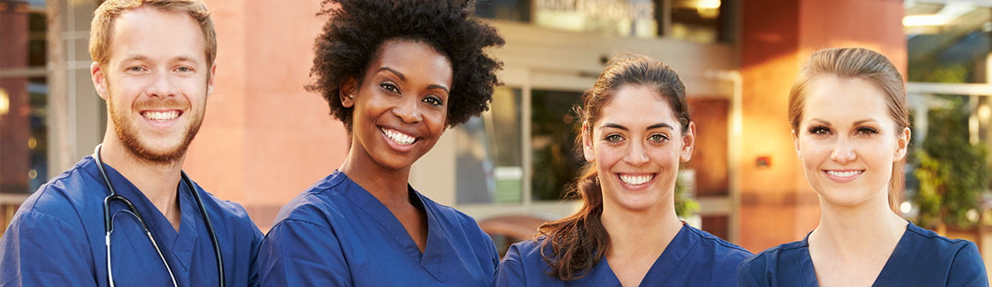 /-/media/2/vca/images/global/1440x405_generic_ourteam.jpg?rev=ed78af0bafa94d0289d1a7681bb29abb