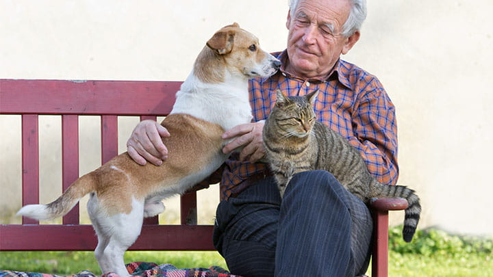 720x405 CommunityPartners Option12