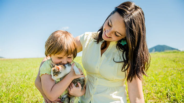 720x405 CommunityPartners Option20