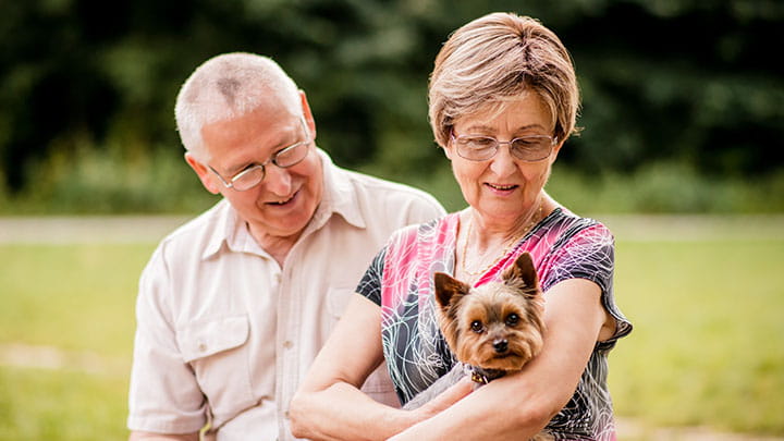 720x405 CommunityPartners Option3