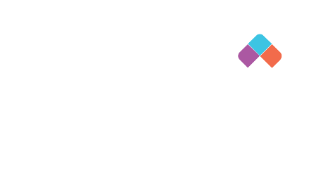 my vca