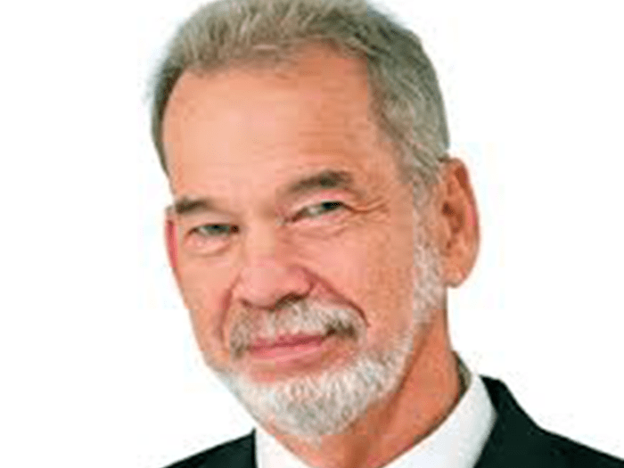 700x525 animal medical center ne al Tom