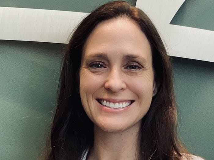 Dr. Mary Whatley Staff Photo