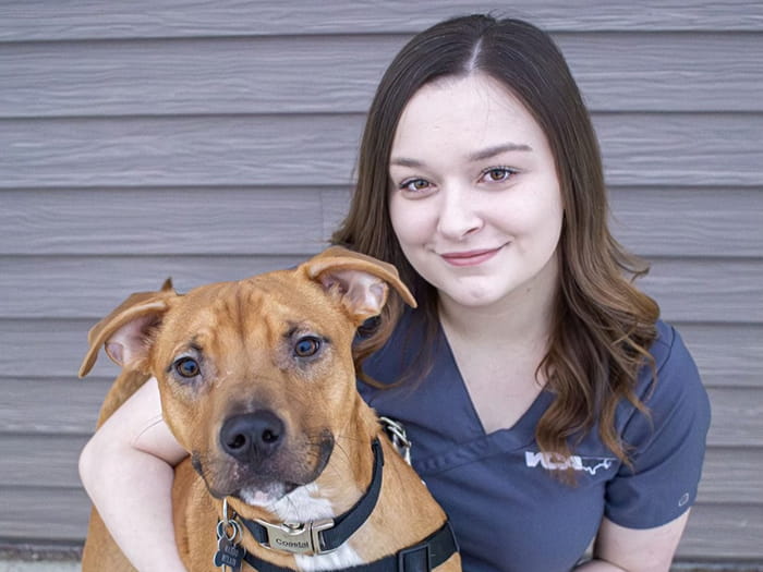 Watasha J. Staff Photo