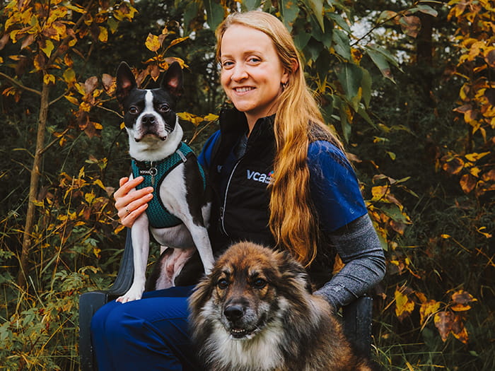 Rhiannon N. Staff Photo