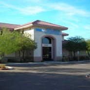 /-/media/2/vca/images/hospitals/united-states/arizona/animal-referral-arizona/galleries/185x185_map_animalreferralarizona.jpg?rev=16067e76f192422d9620c54177e671ef