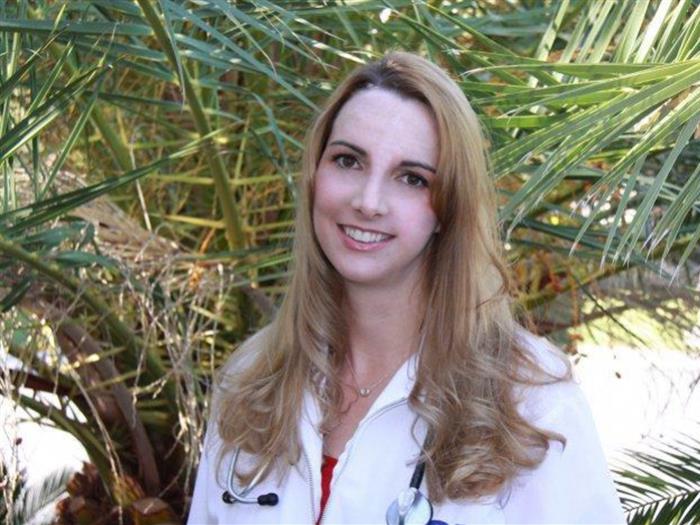 Heather Schobert-Nichols