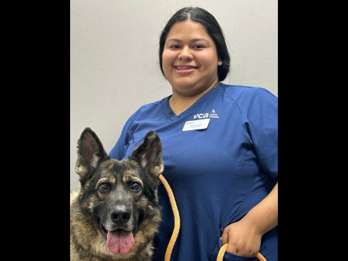 Leslie L. Staff Photo