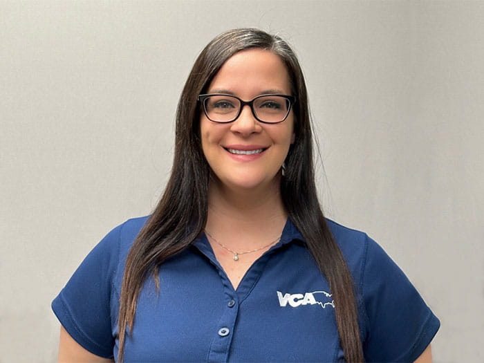 Roxann R. Staff Photo