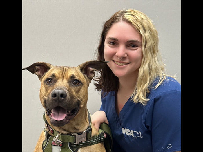 Summer O. Staff Photo