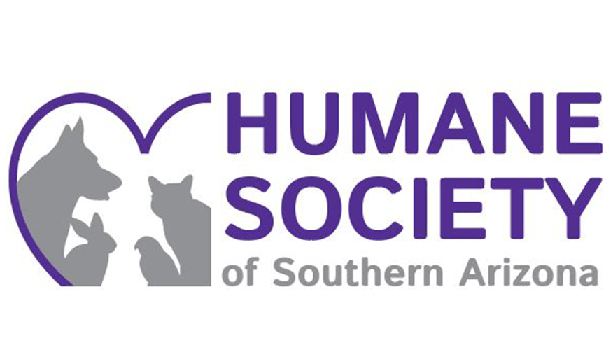 Humane Society of Southern Arizona