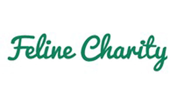 Feline Charity