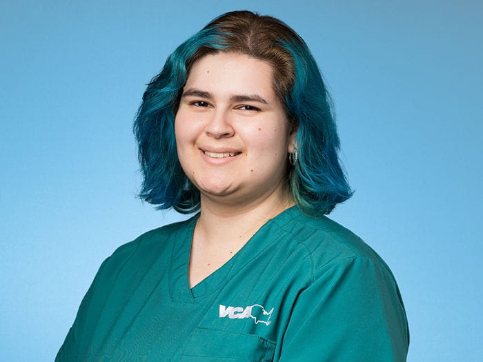 Destiny C. Staff Photo