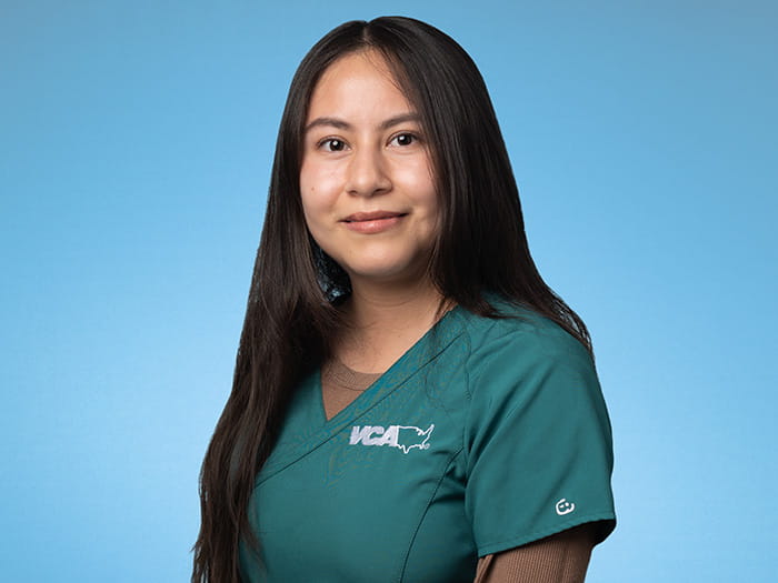 Laura M. Staff Photo