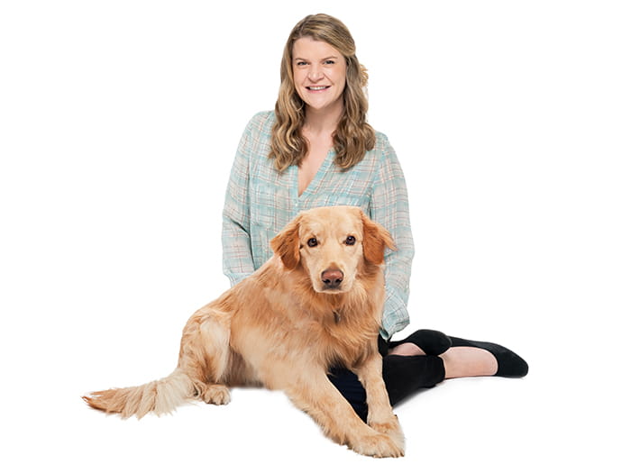 Dr. Victoria Brown Staff Photo