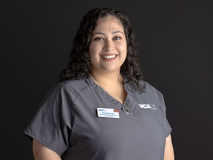 Sarah D. Staff Photo