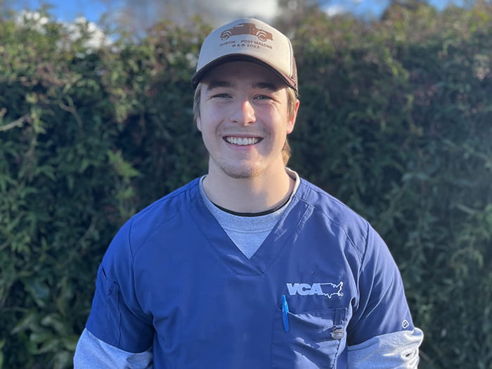 Jeffrey K. Staff Photo