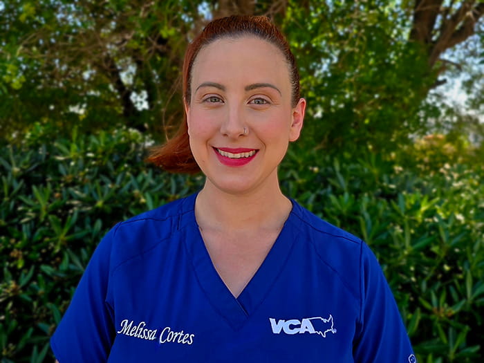 Melissa C. Staff Photo