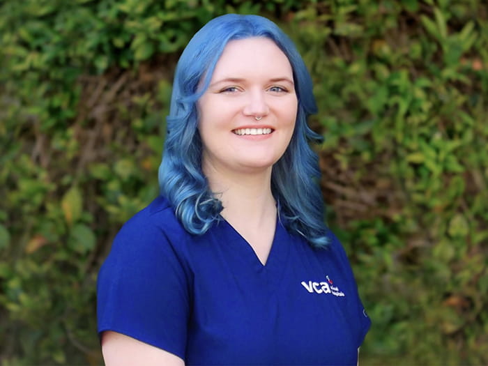 Lakin L. Staff Photo