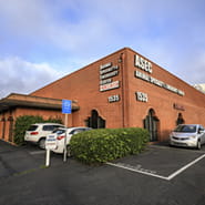 /-/media/2/vca/images/hospitals/united-states/california/animal-specialty-emergency/galleries/185x185_asecca_hospital.jpg?rev=8f5173c470ae4d5a85b259e55e6d3927