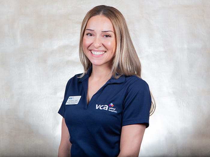 Annette G. Staff Photo