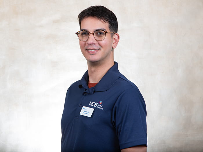 Brandon R. Staff Photo