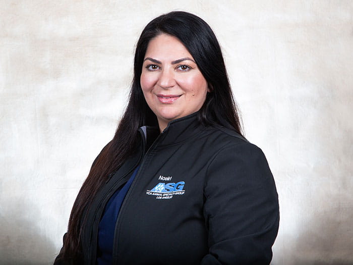 Naeiri R. Staff Photo