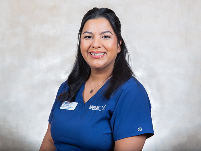 Sandy M. Staff Photo