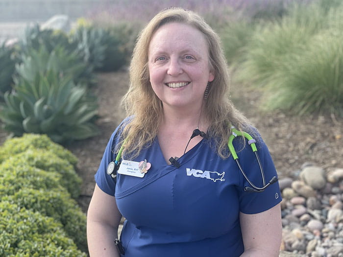 Jamie H. Staff Photo