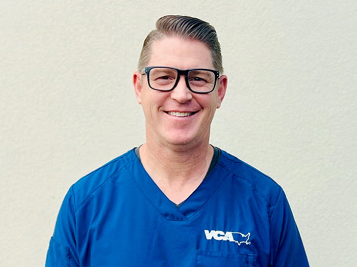 Evan Carlow Staff Photo