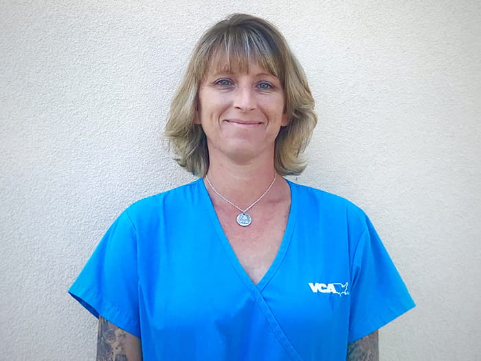 Joann H. Staff Photo