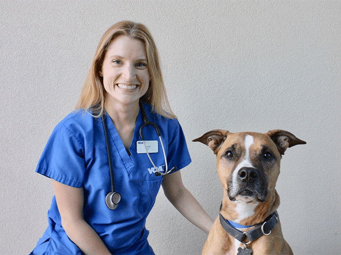 Laura D. Staff Photo