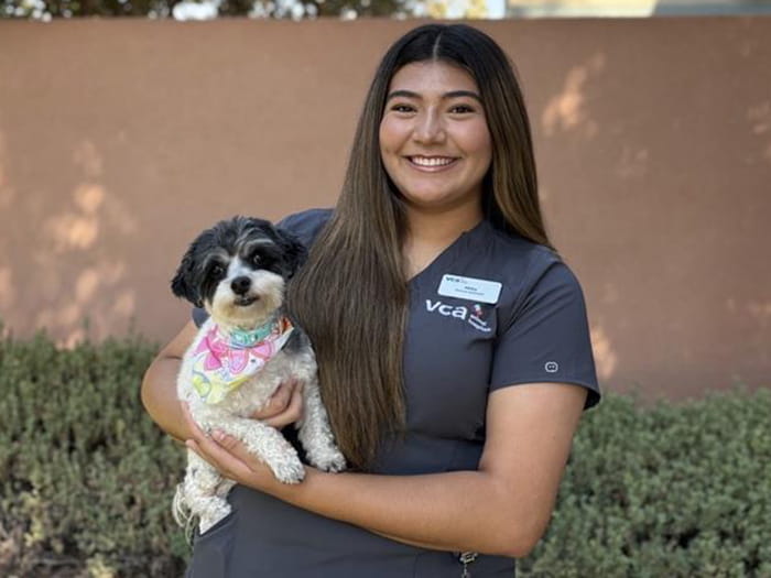 Abby Rivera Staff Photo