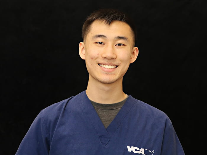 DylaFong  Staff Photo