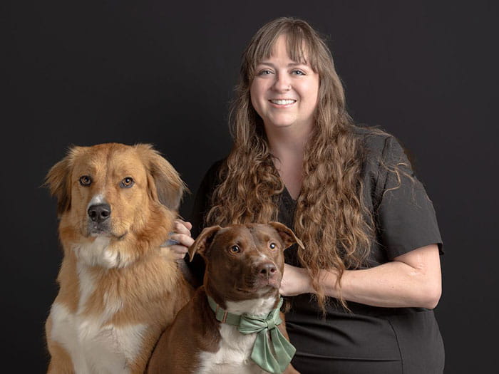 Camry K. Staff Photo