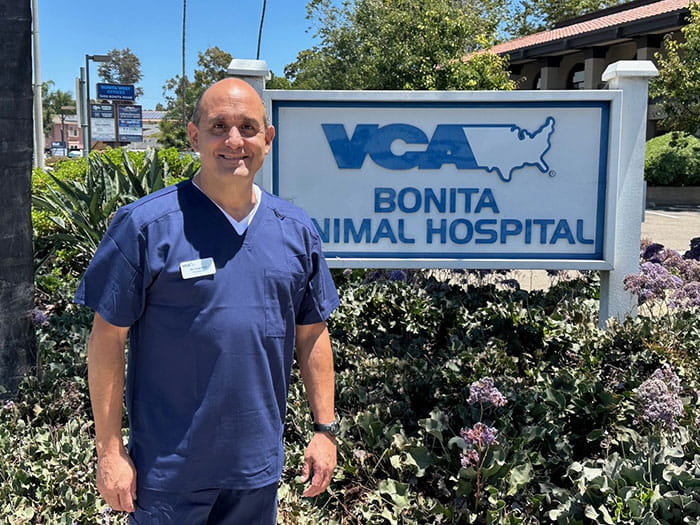 Emiliano Izaguirre Staff Photo